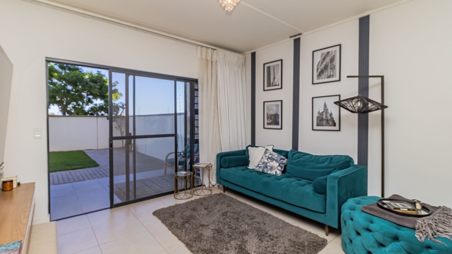 3 Bedroom Property for Sale in Sandown Western Cape